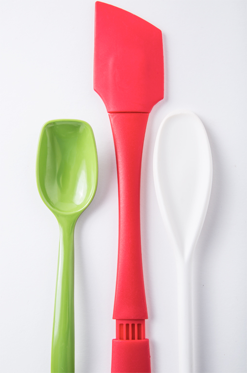 spoons.jpg