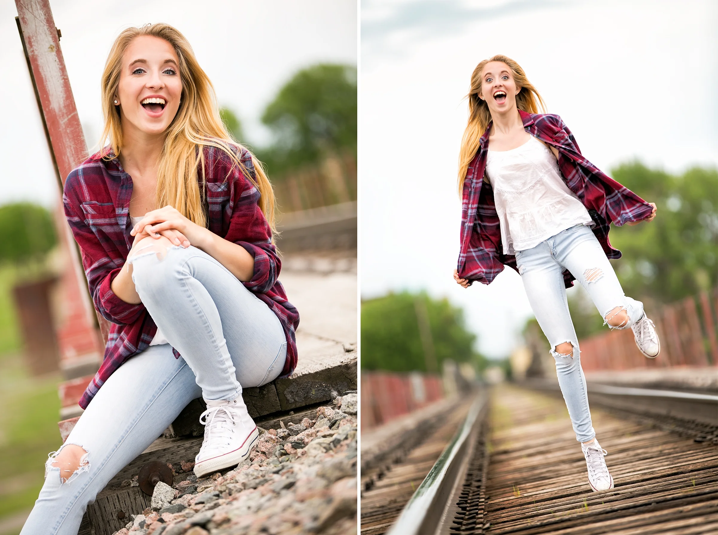 senior4.jpg
