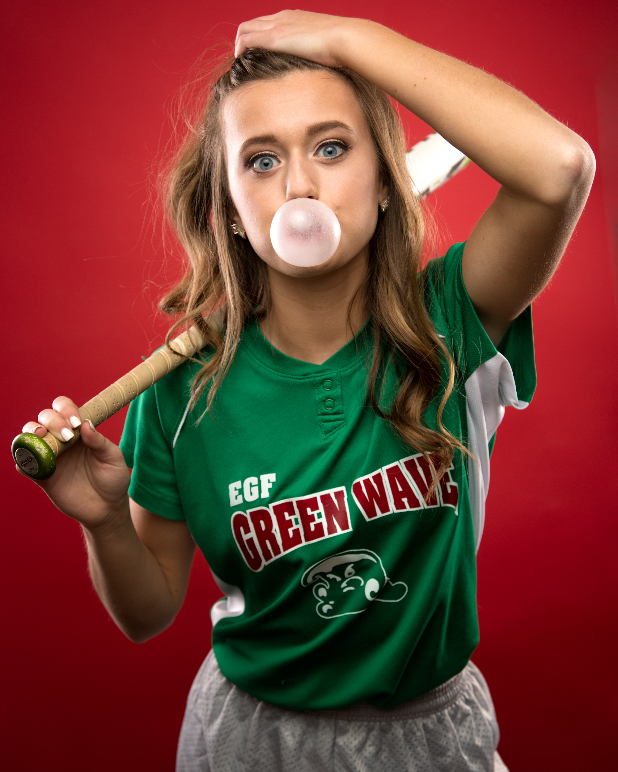 275A9342-Edit-Edit.jpg