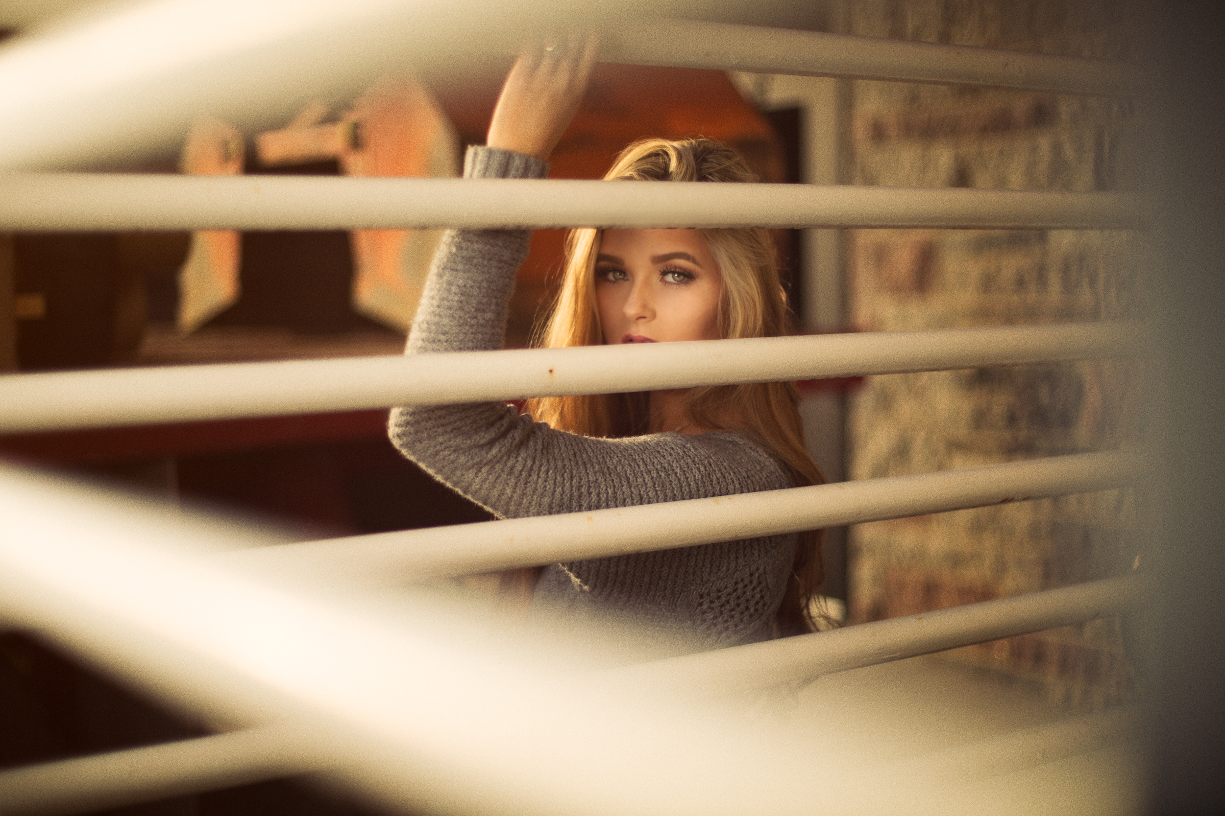 275A1263-Edit.jpg