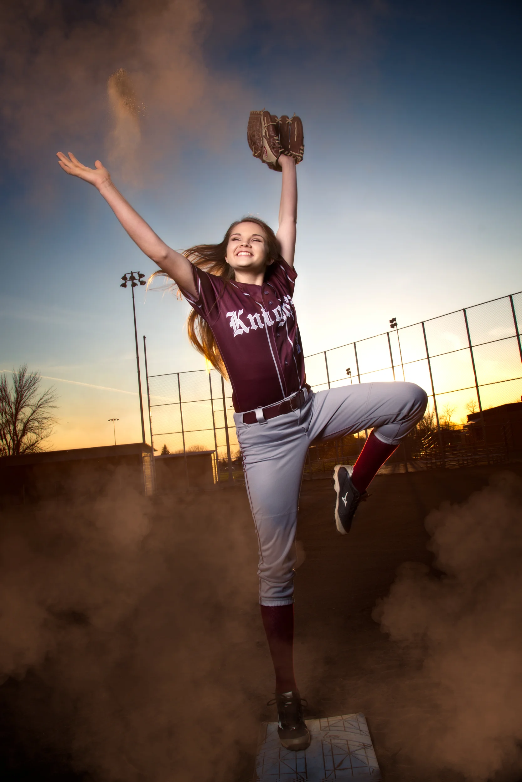 275A9099-Edit-Edit.jpg