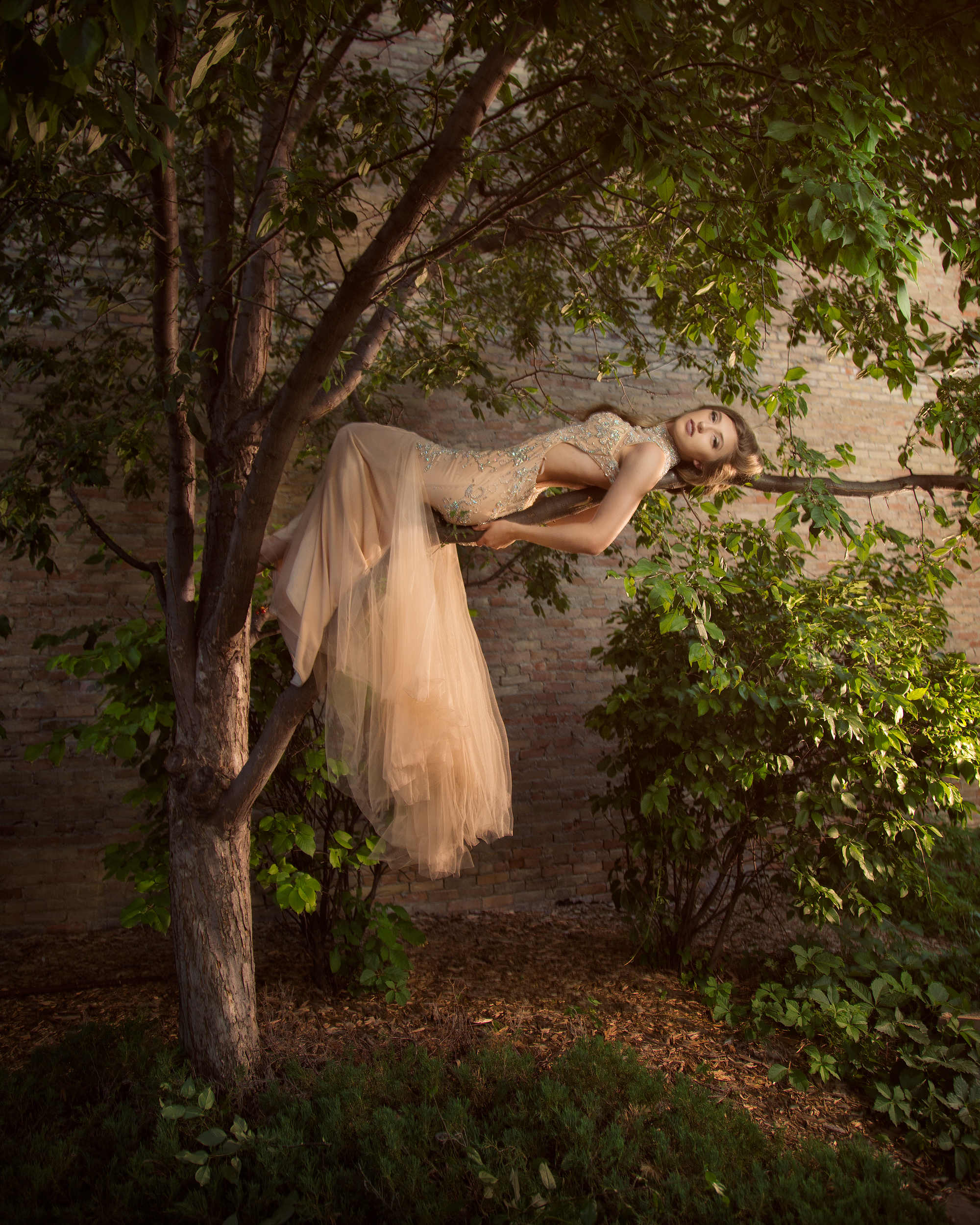 275A1002-Edit.jpg