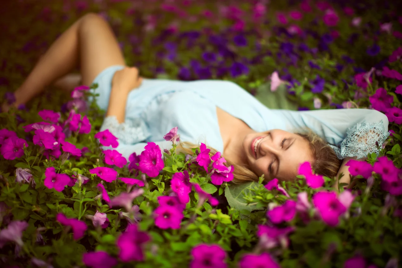 alexisflowers.jpg