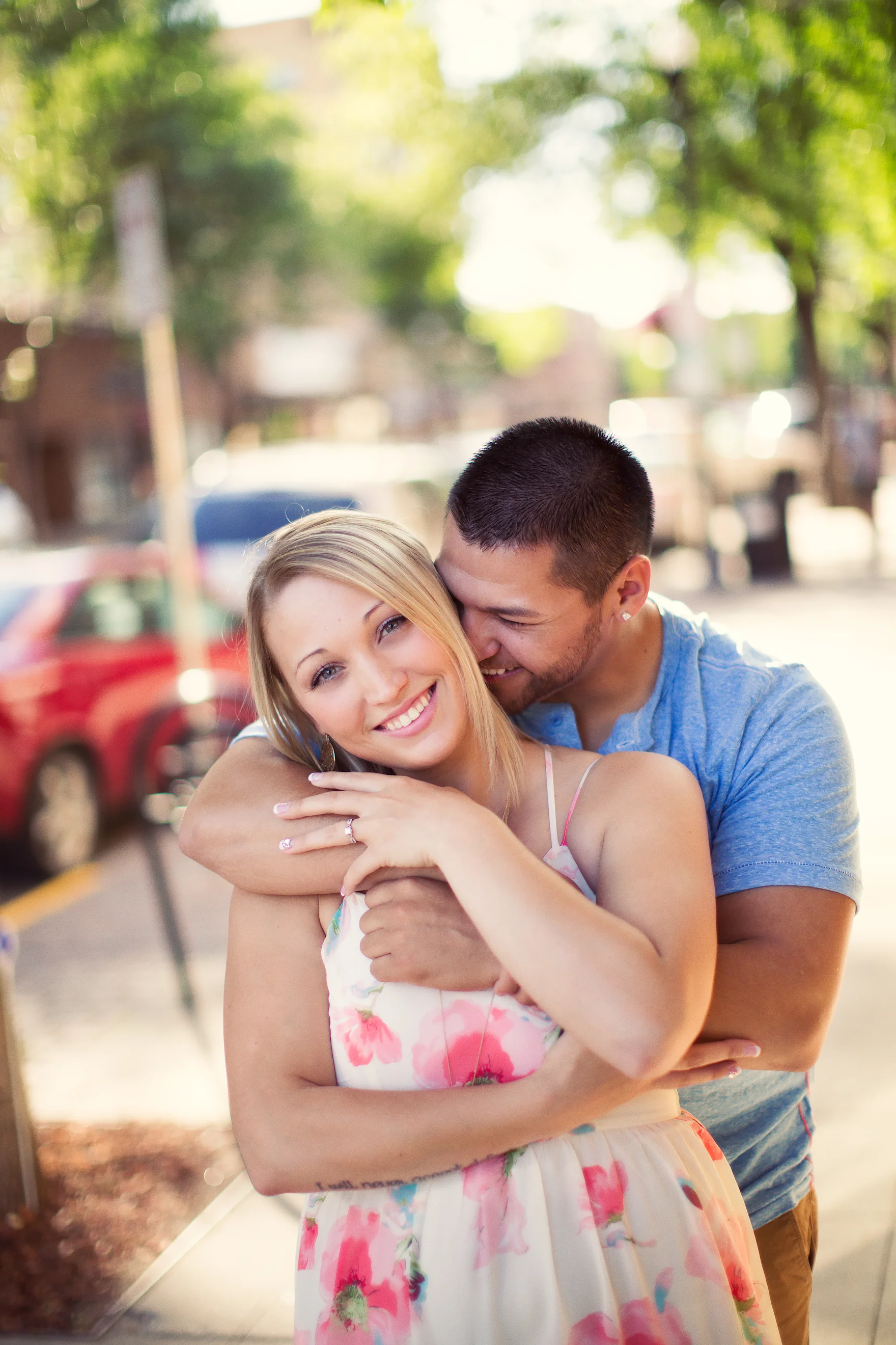 275A9831-Edit.jpg