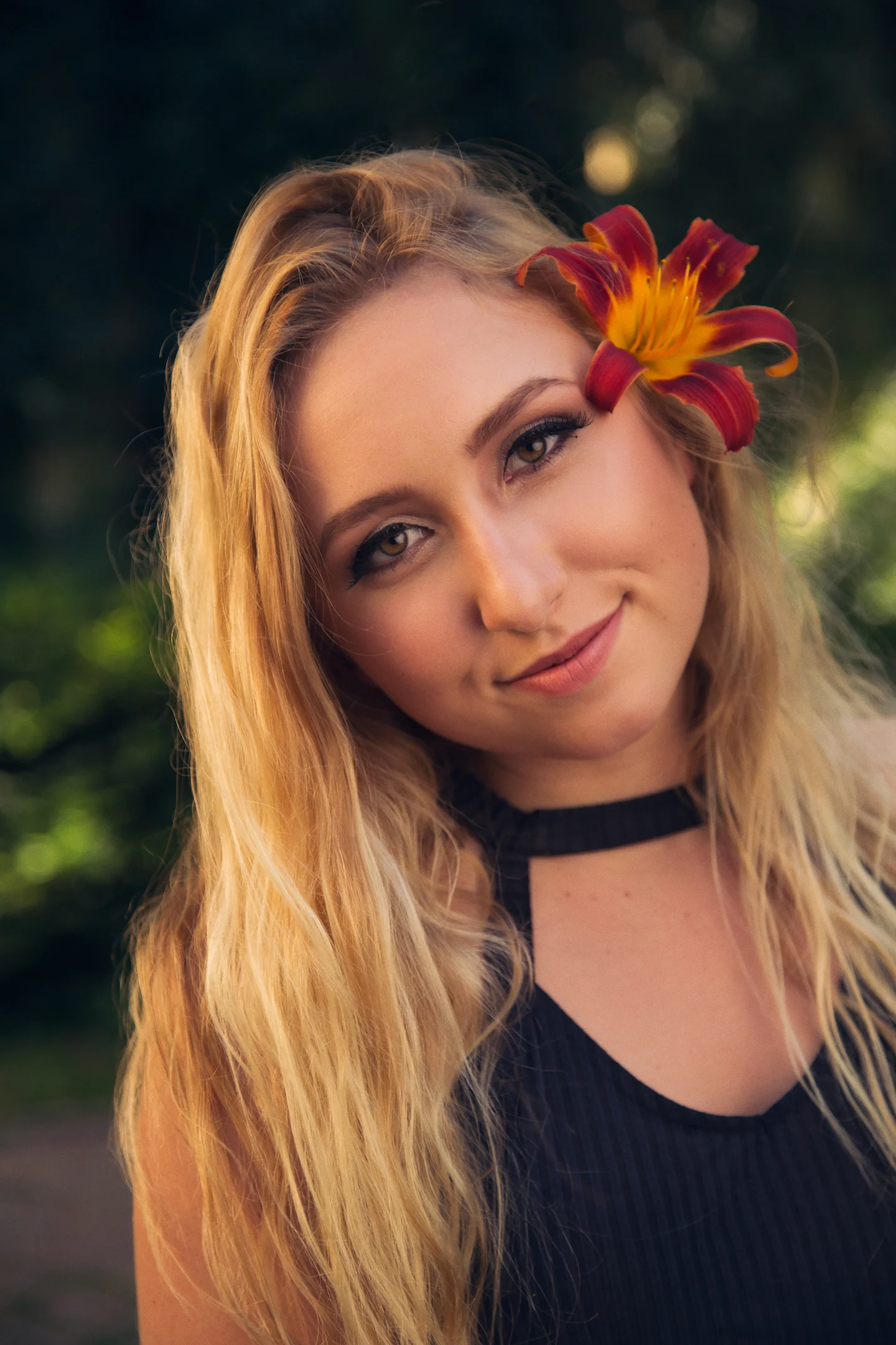 275A2723-Edit.jpg