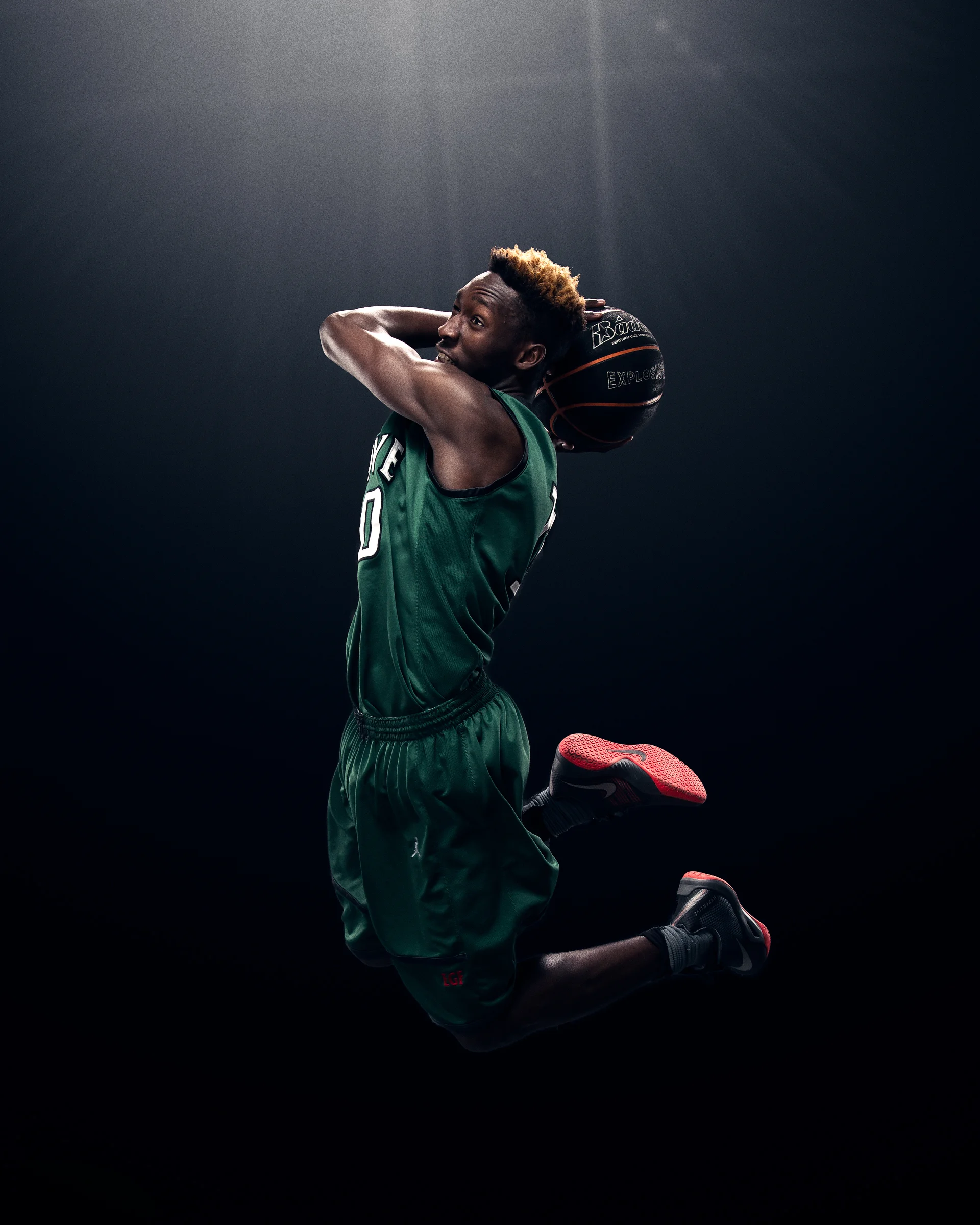 bball (Gavins-MacBook-Pro.local's conflicted copy 2018-01-08).jpg