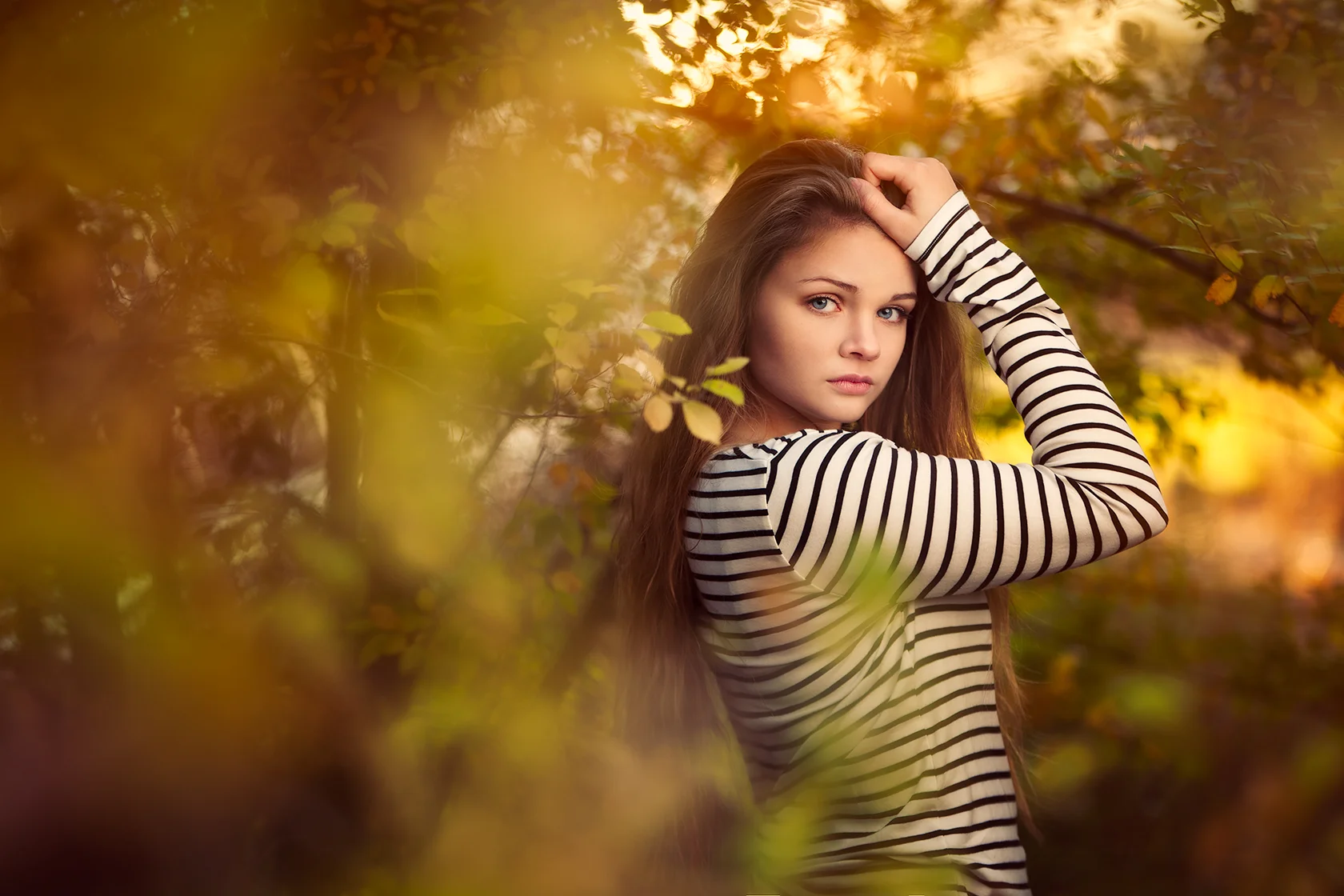 rachelautumn.jpg