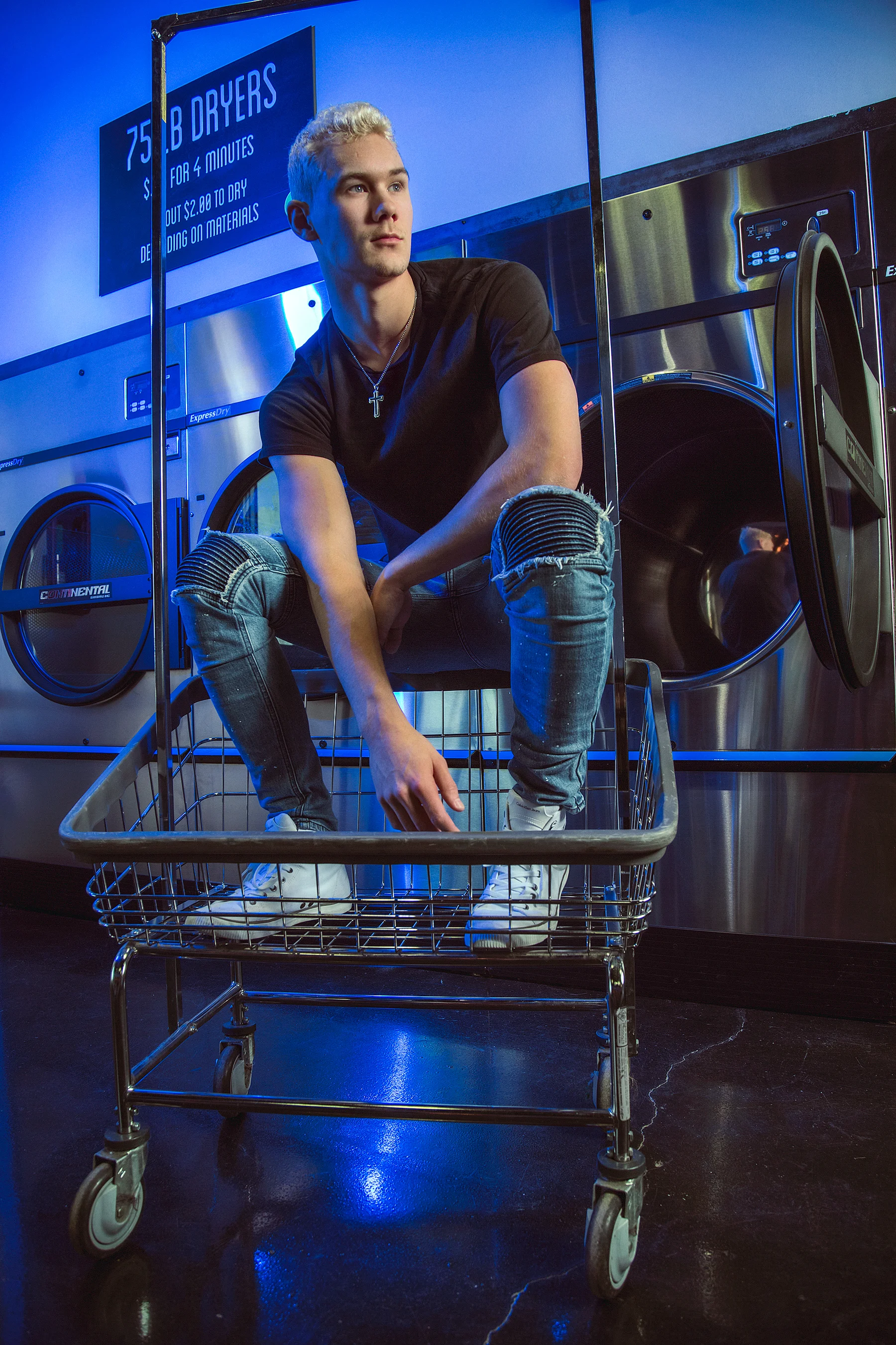 cart.jpg