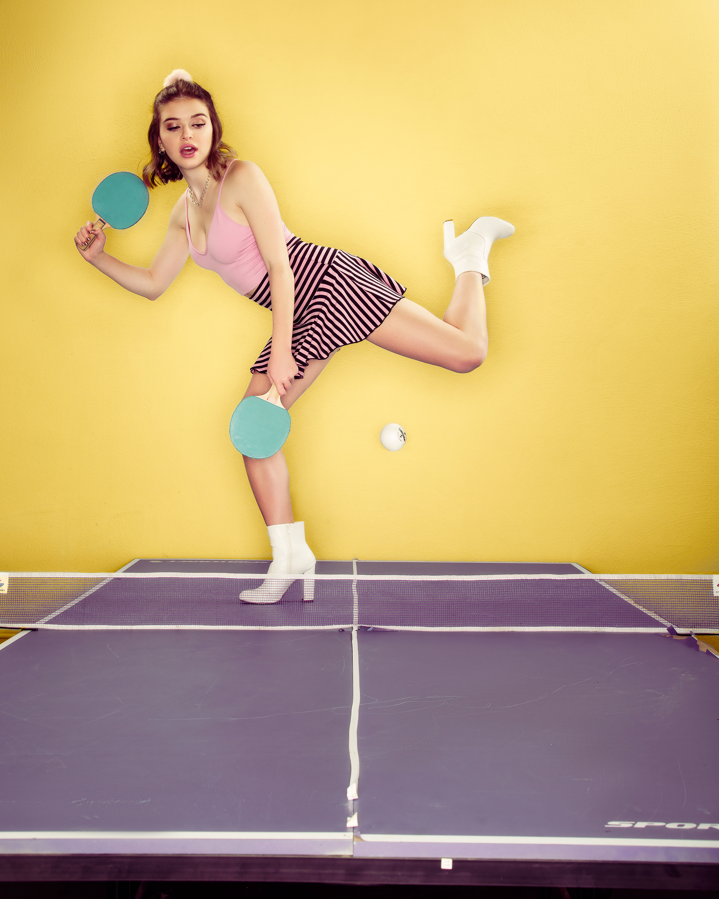 annikapingpong.jpg