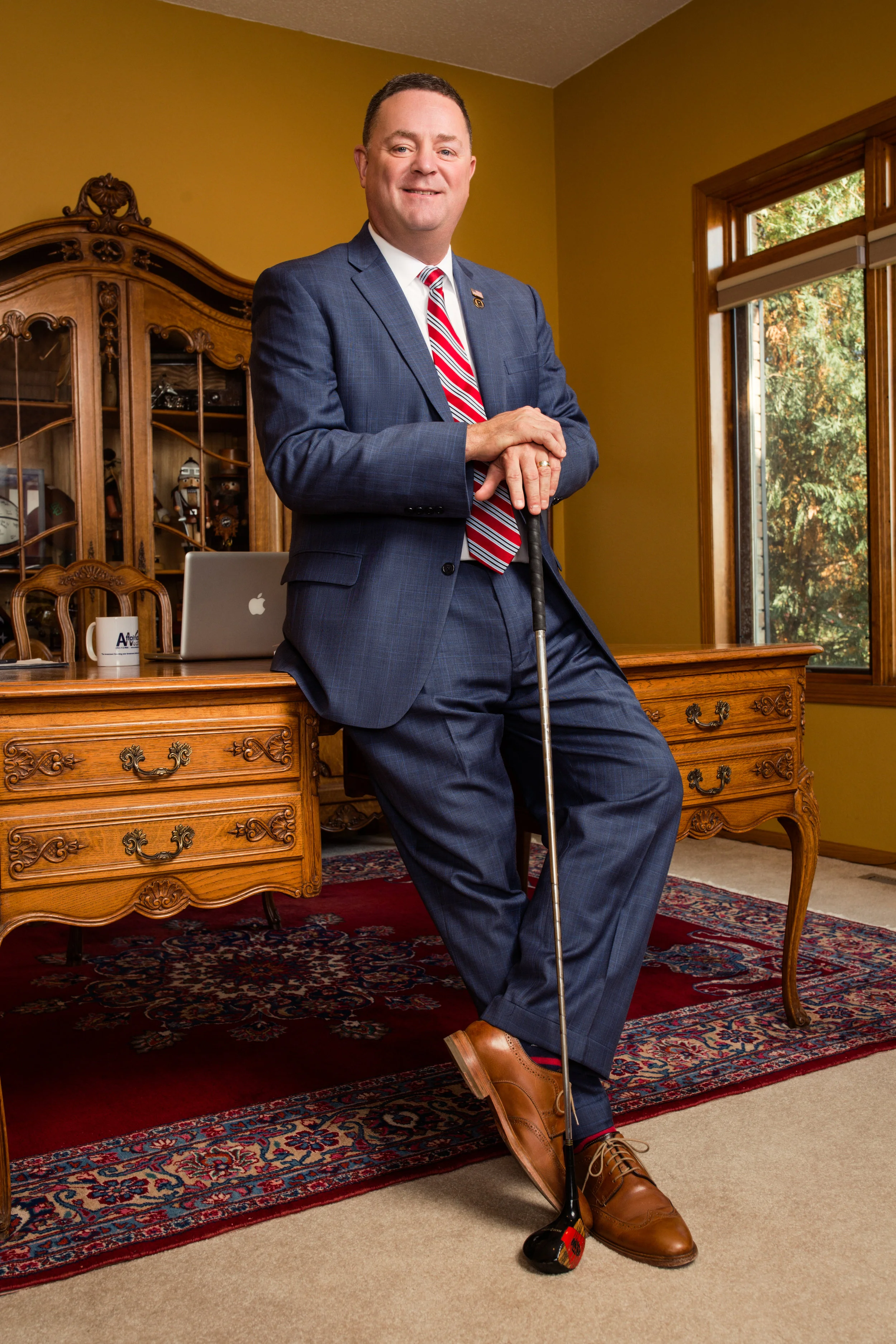 275A8926-Edit.jpg