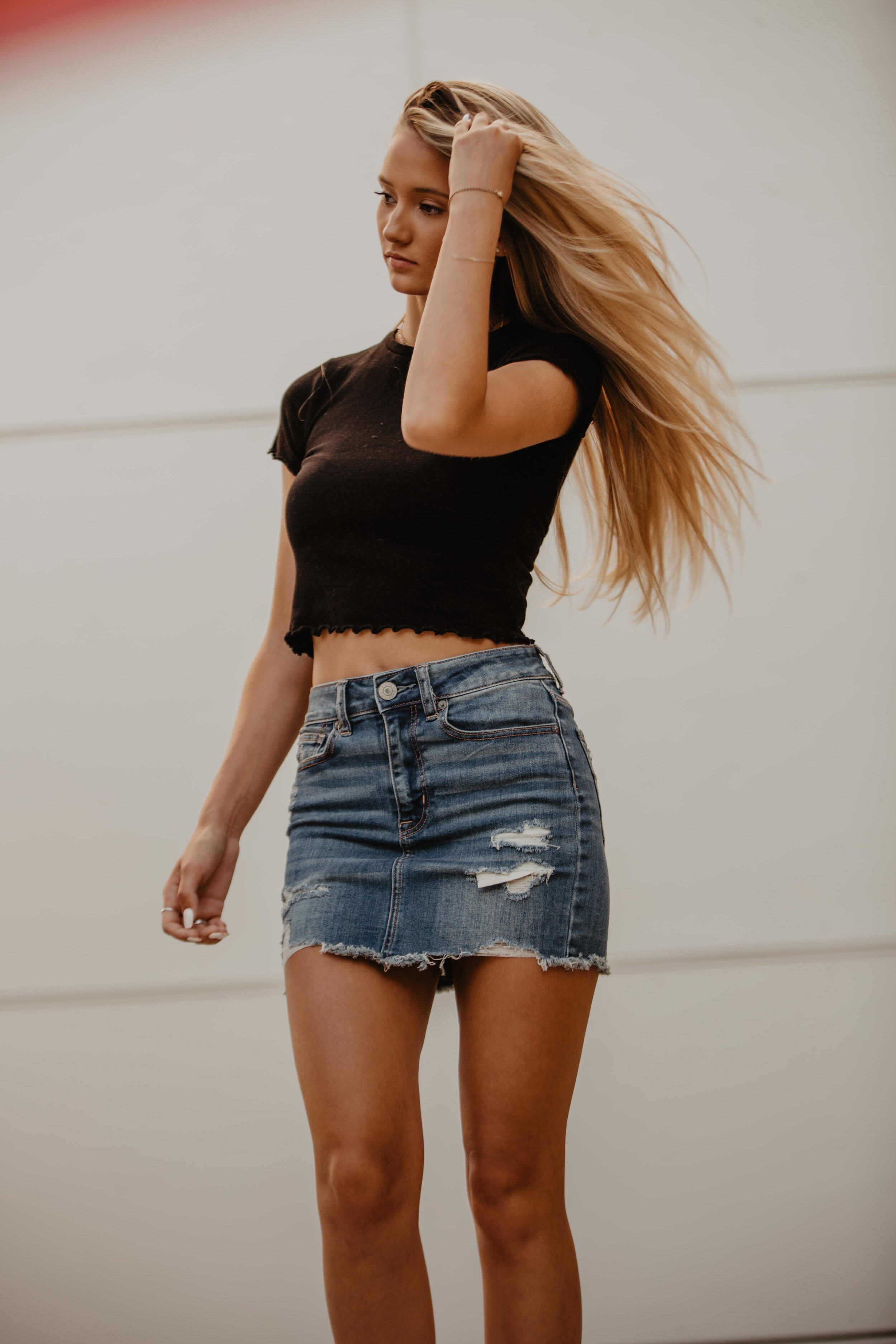 275A4805.jpg