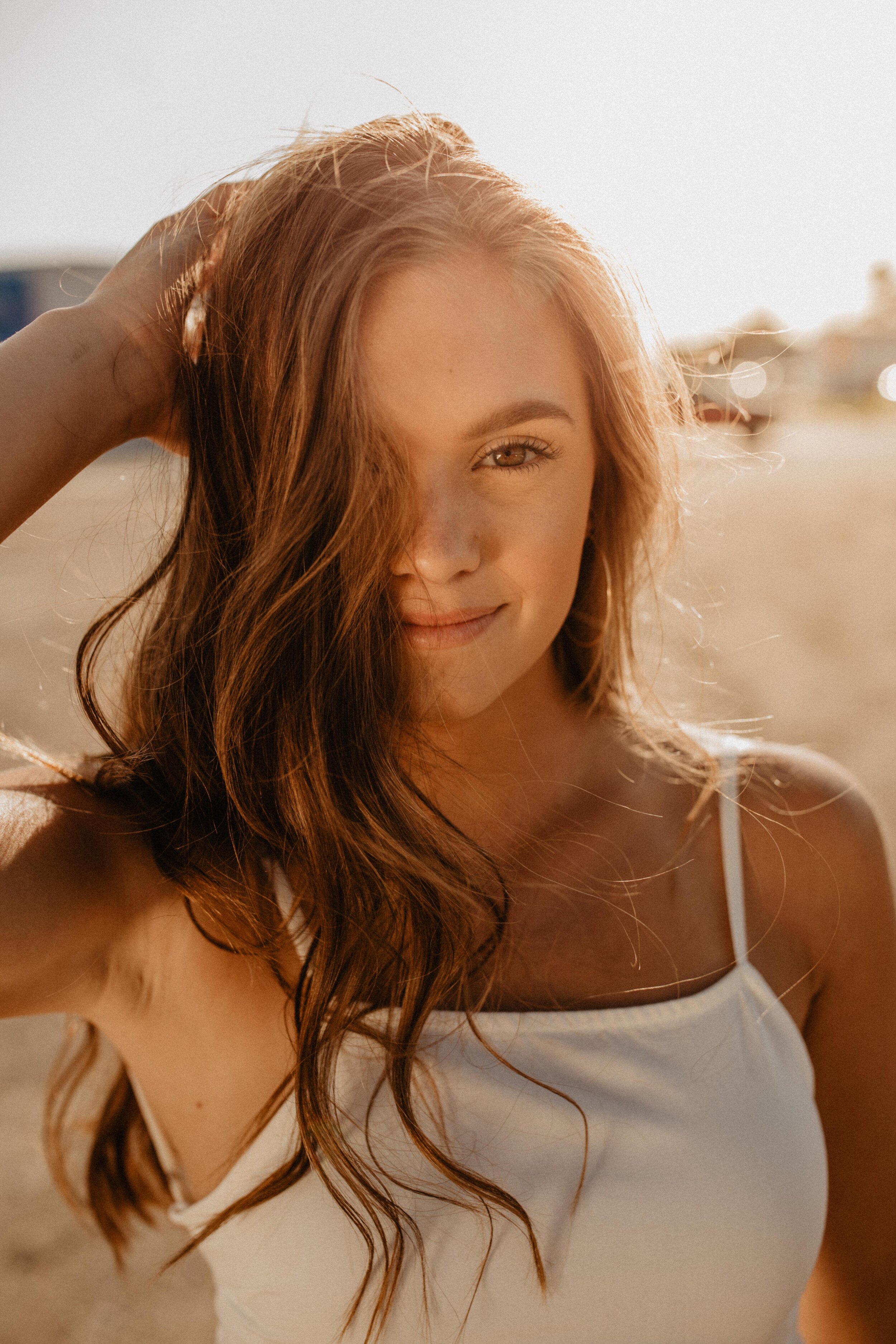 275A5680.jpg