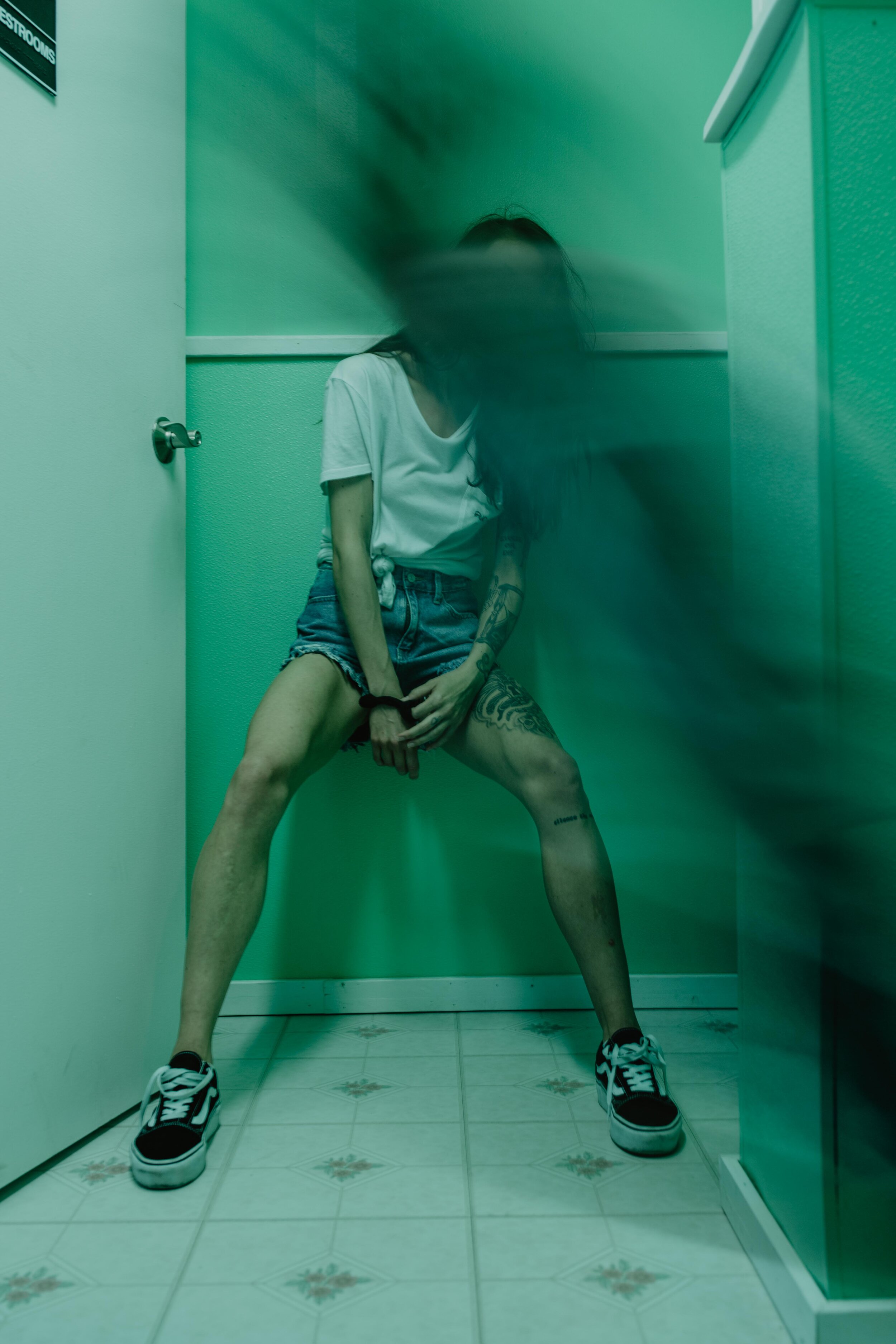 275A9742.jpg