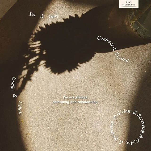 Just a friendly reminder ❤️