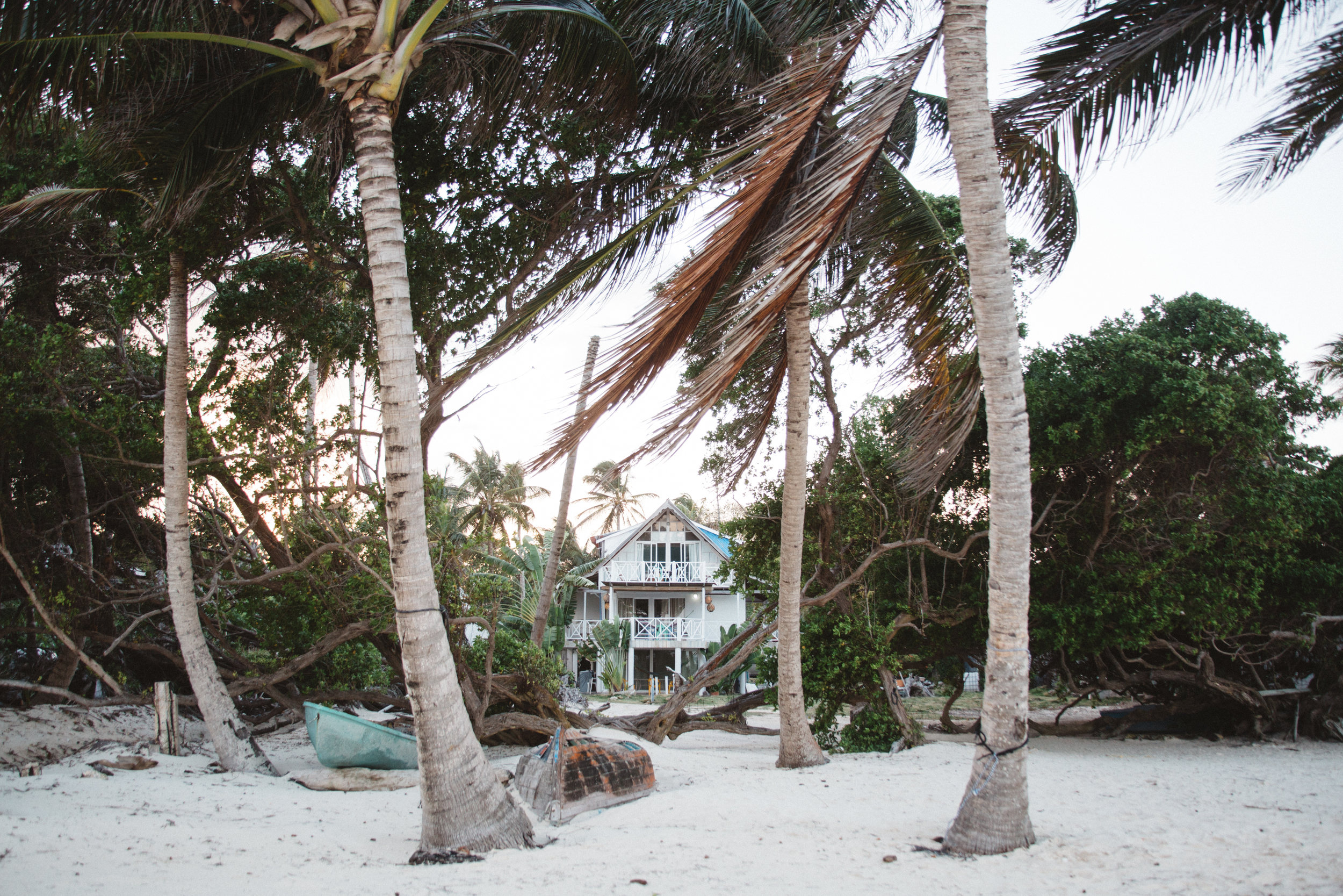  I would want to own a beach house like this one someday!&nbsp; 