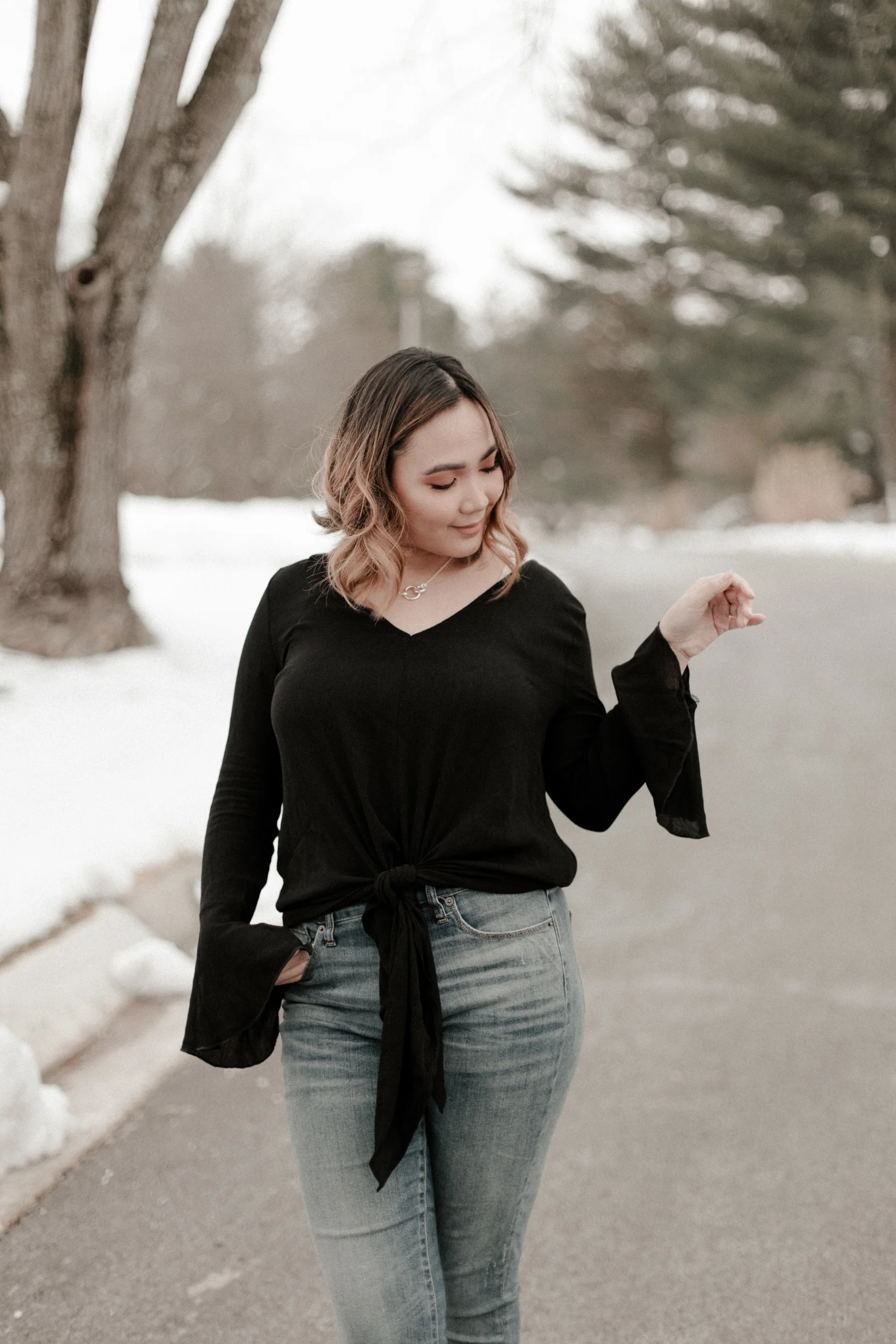 Where To Shop Cute Clothes For Modern Mommies Corinth Suarez