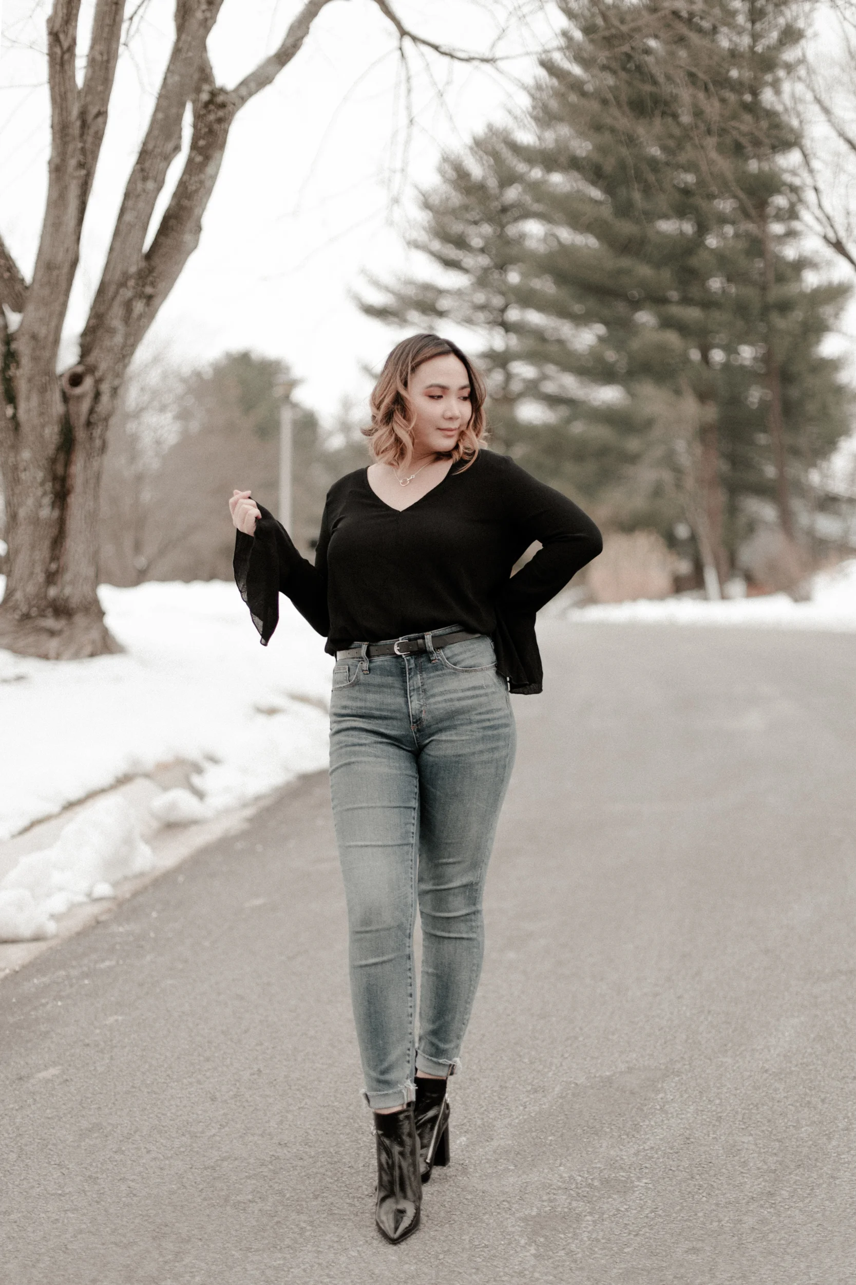 Where To Shop Cute Clothes For Modern Mommies Corinth Suarez