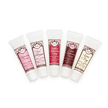 Sweet Treat Hand Cream Set