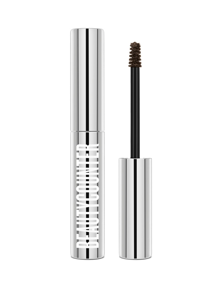 Brilliant Brow Gel