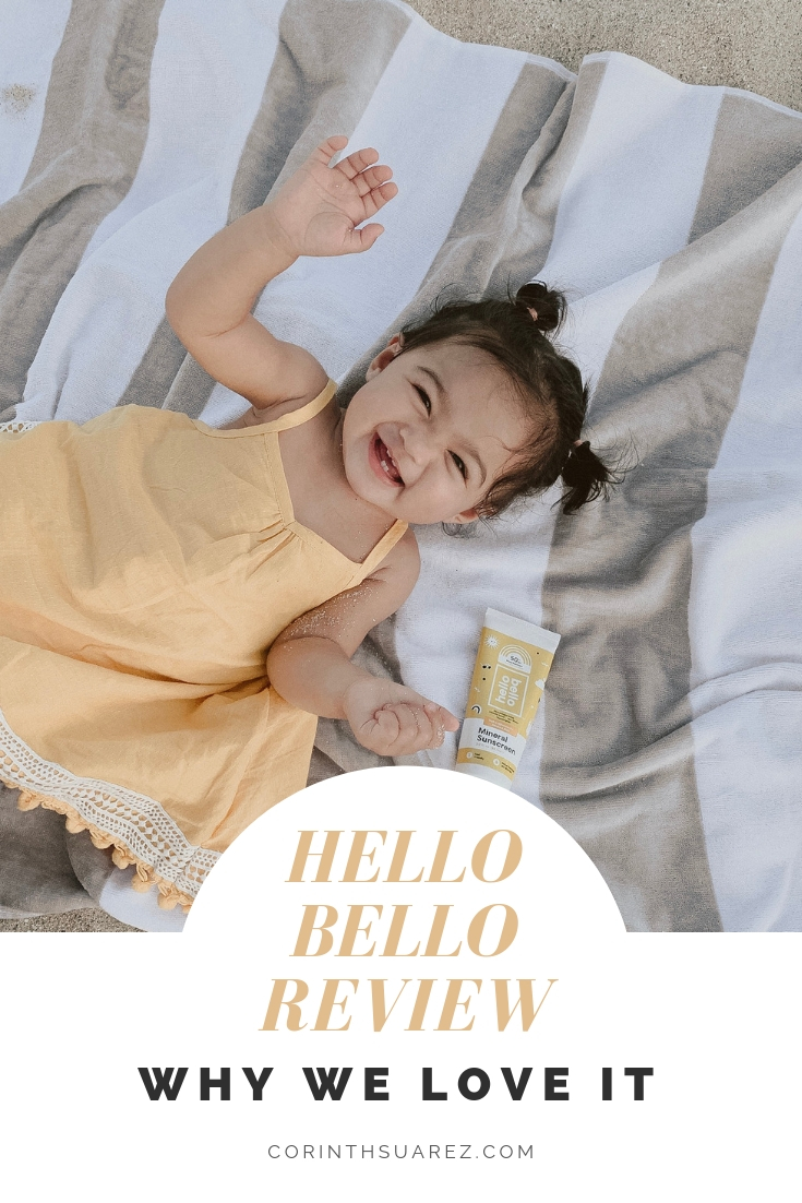 Hello Bello Review - Why We Love It.jpg
