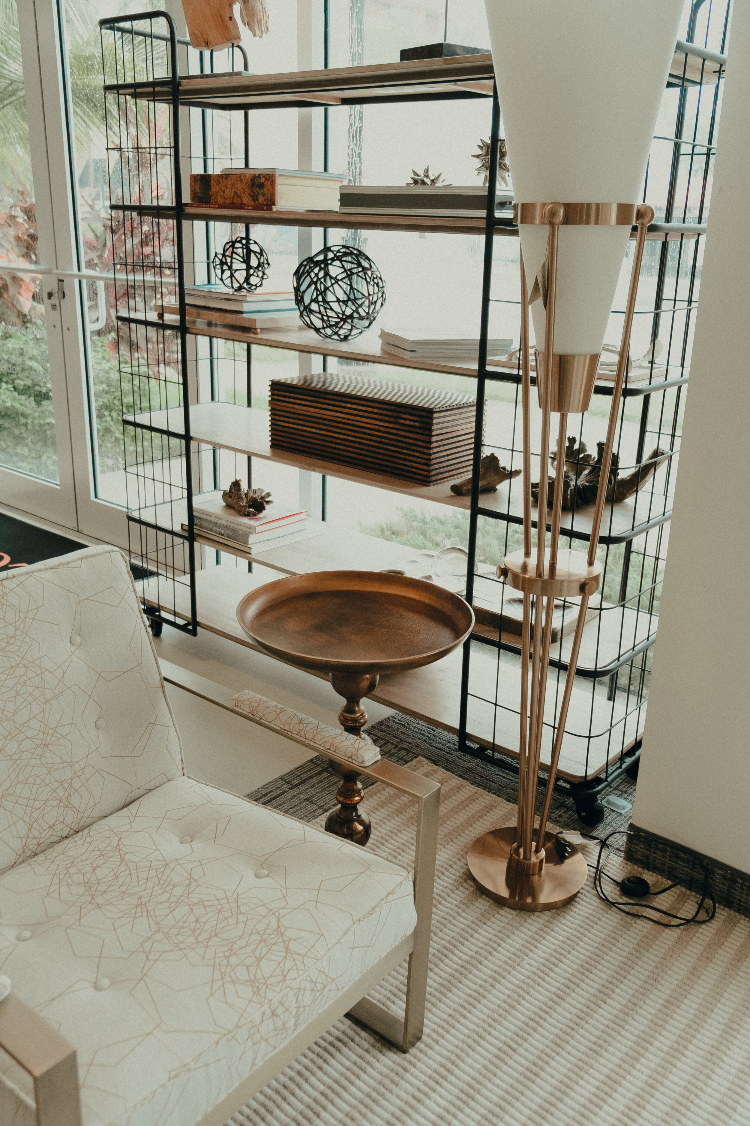 How Cort Furniture Rental Works Corinth Suarez Miami Florida