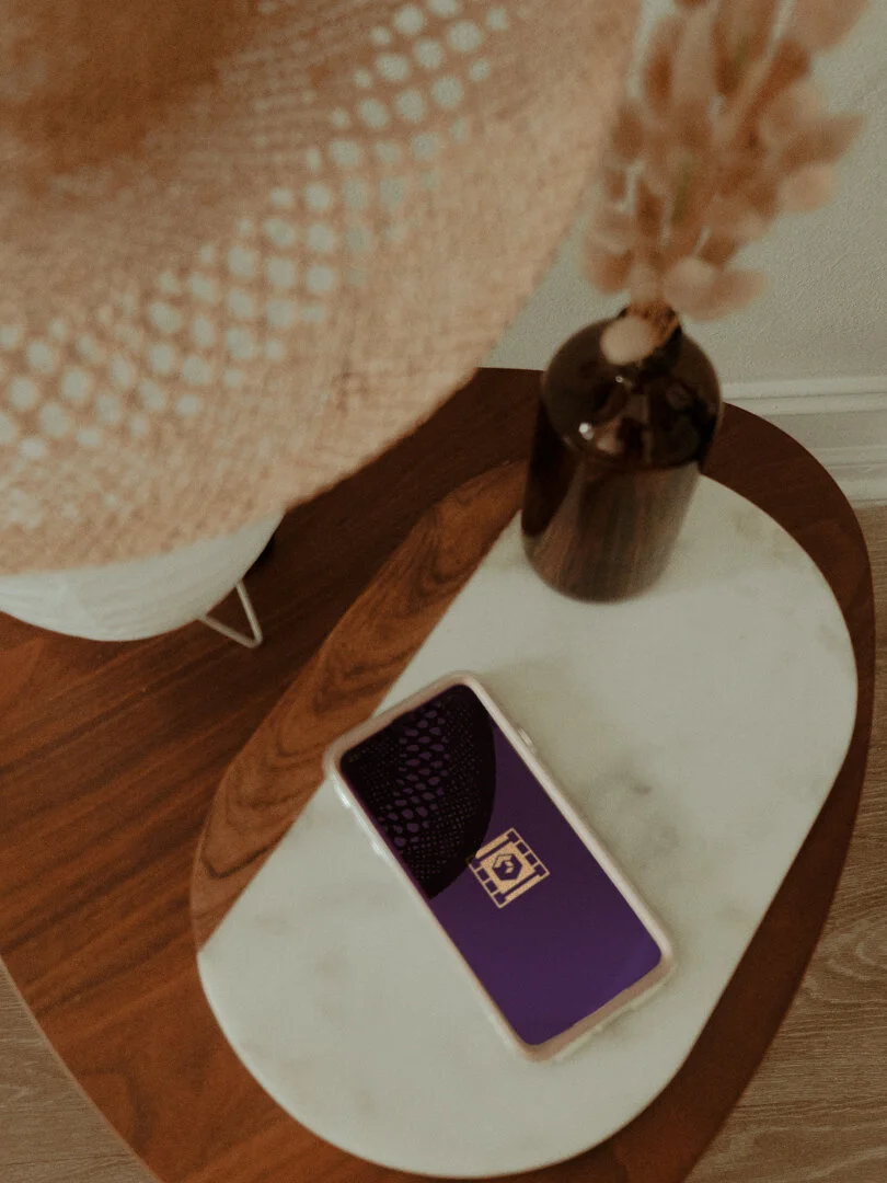 The Next Best Thing After Lightroom Video Lut App Review Corinth