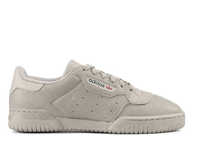 Adidas Yeezy Powerphase Calabasas