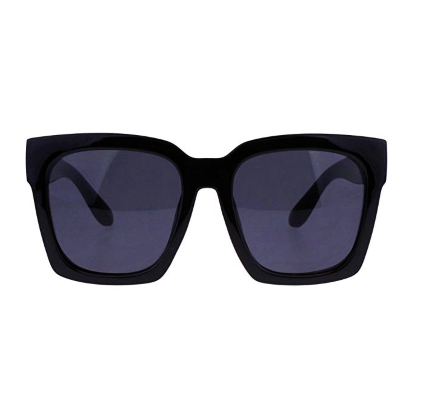 Kris Jenner Sunglasses