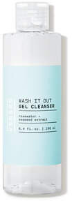 Versed Wash It Out Gel Cleanser.jpg