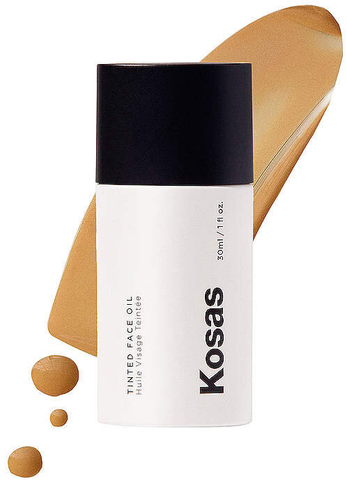 kosas-tinted-face-oil.jpg