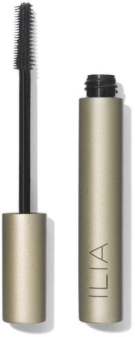 ilia-beauty-limitless-lash-mascara.jpg