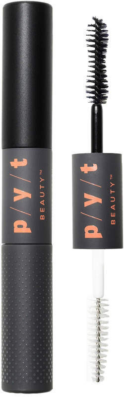 pyt-beauty-online-only-primed-ready-mascara.jpg