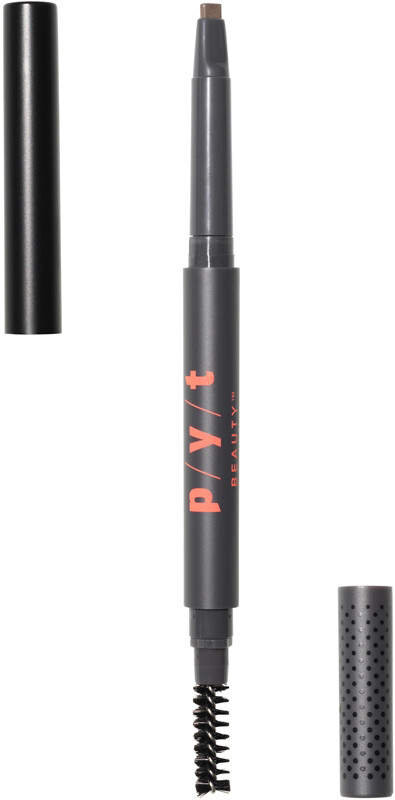 pyt-beauty-online-only-p-o-v-brow-pencil.jpg