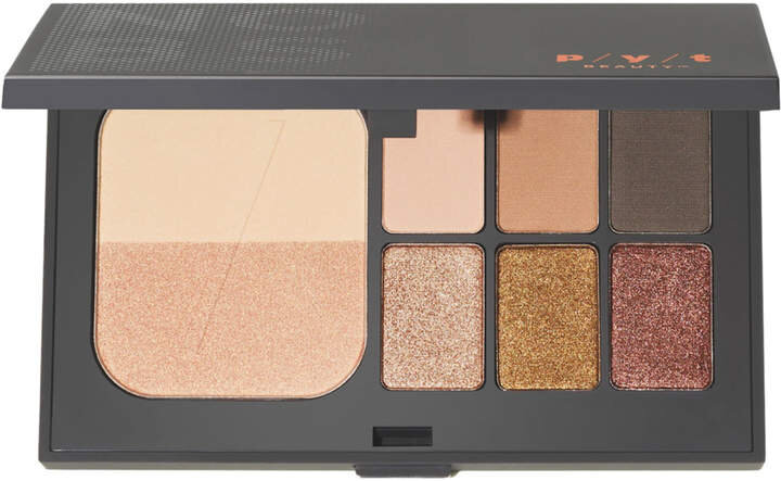 pyt-beauty-online-only-no-bs-eyeshadow-palette.jpg