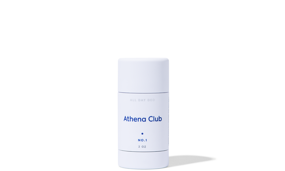 Athena Club All Day Deo.png