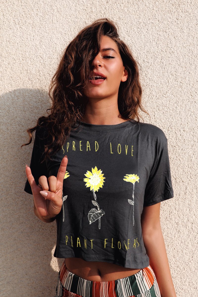 life_clothing_co_spread_love_plant_flowers_vintage_graphic_tee_1800x1800.jpg