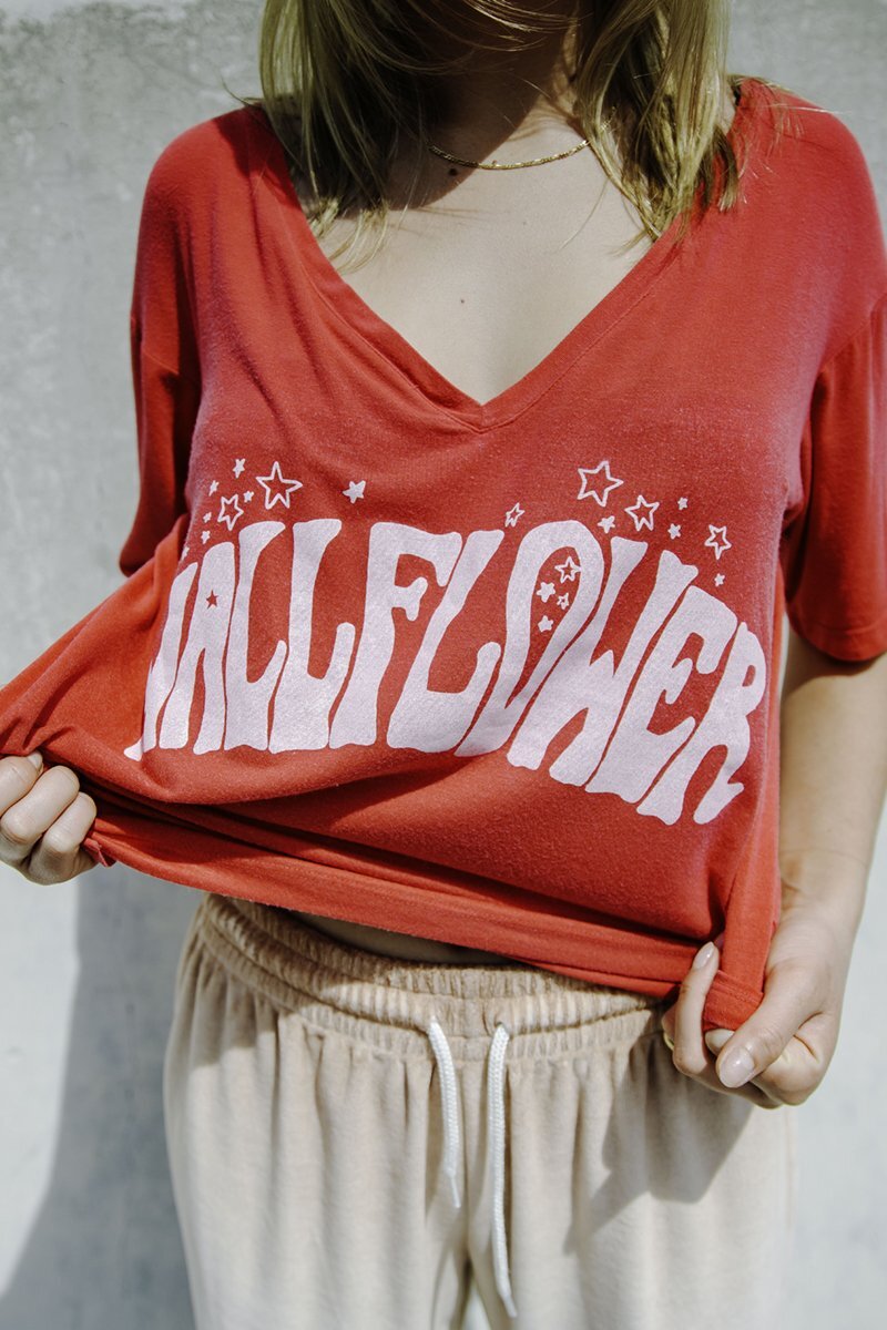 life_clothing_co_wallflower_vintage_graphic_tee_v-neck_tee_in_red_1800x1800.jpg