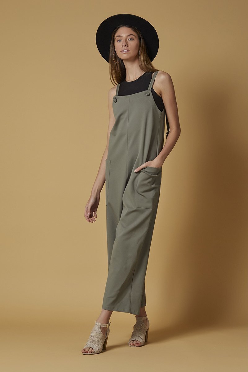 life_clothing_co_palazzo_overall_jumpsuit_1_1800x1800.jpg