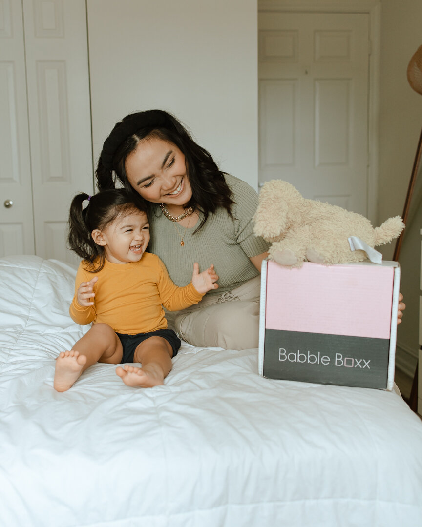 Mother's Day Quarantine Gift Guide Corinth Suarez Miami, Florida