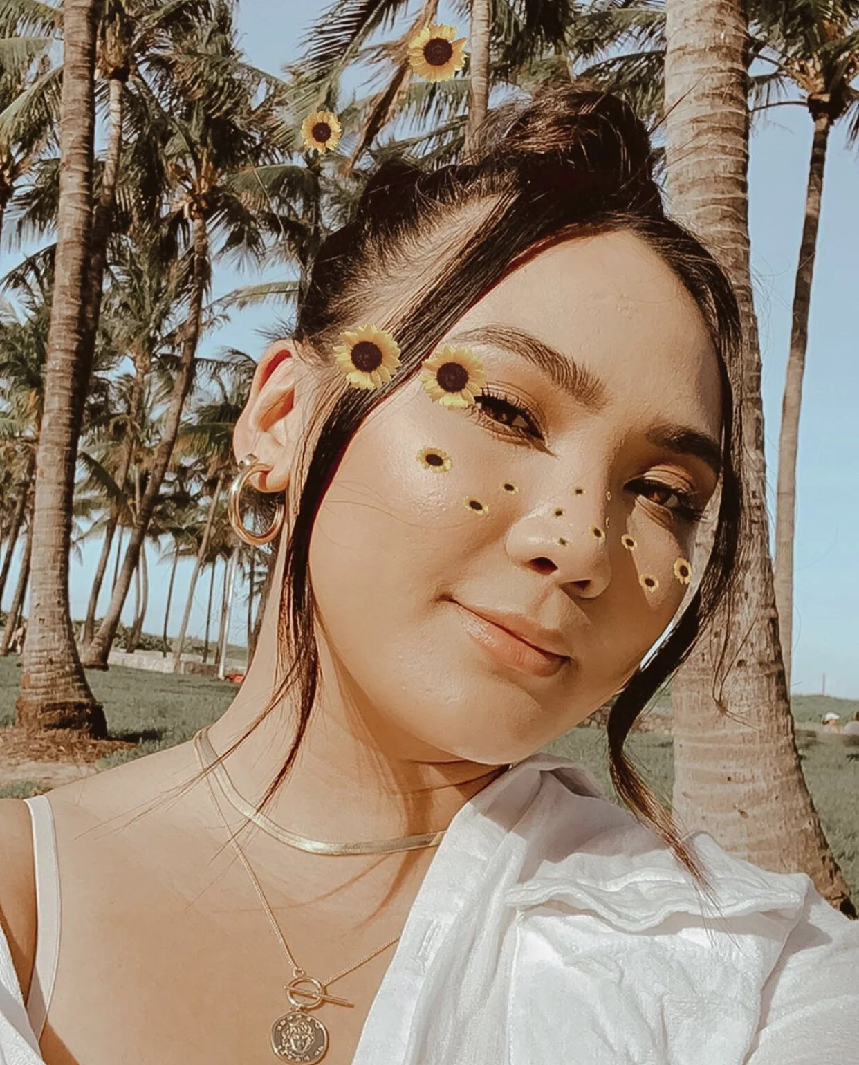 How Much Should You Charge Brands? Corinth Suarez Miami, Florida