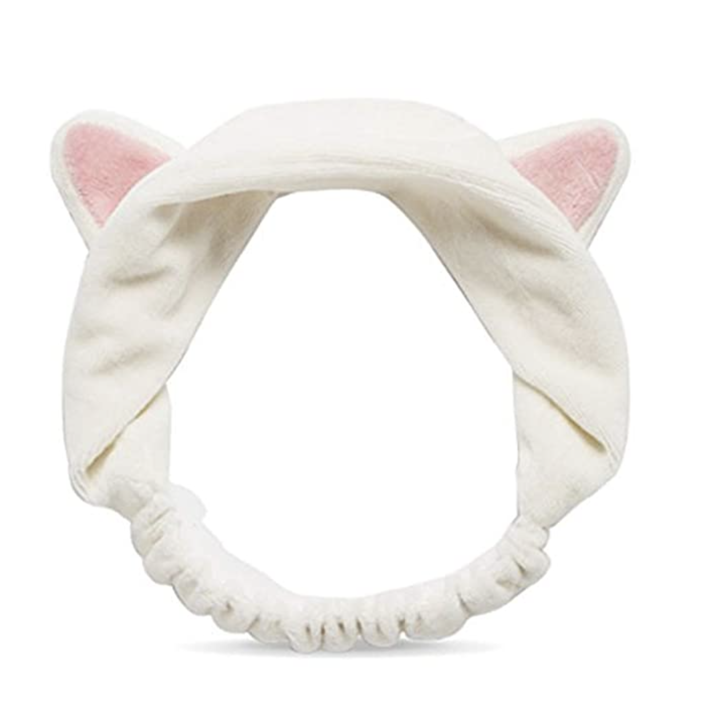 Skincare Headband