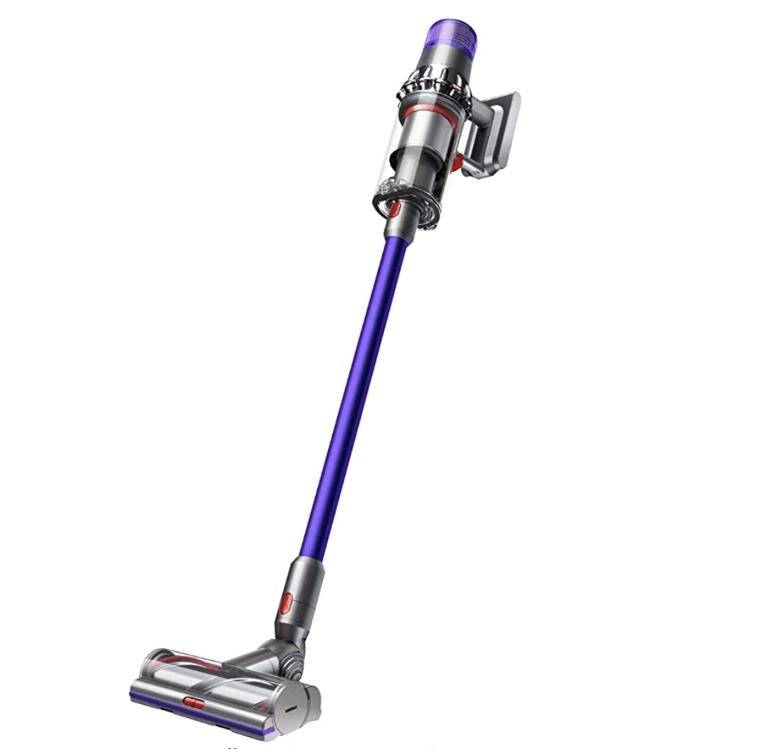 Dyson V11 Vacuum