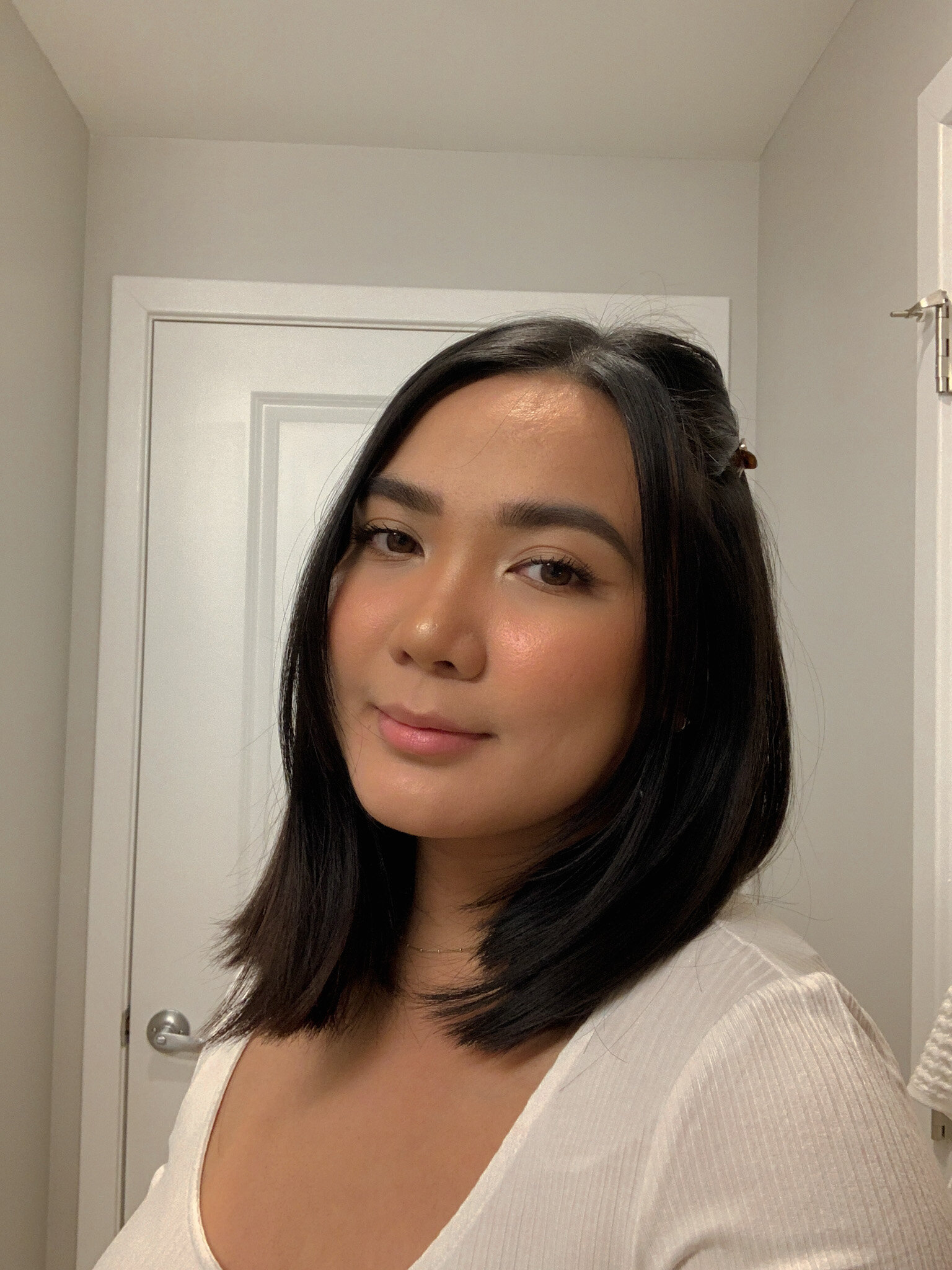 30-quick-and-easy-hairstyles-for-long-hair-easy-hairstyles-for-long