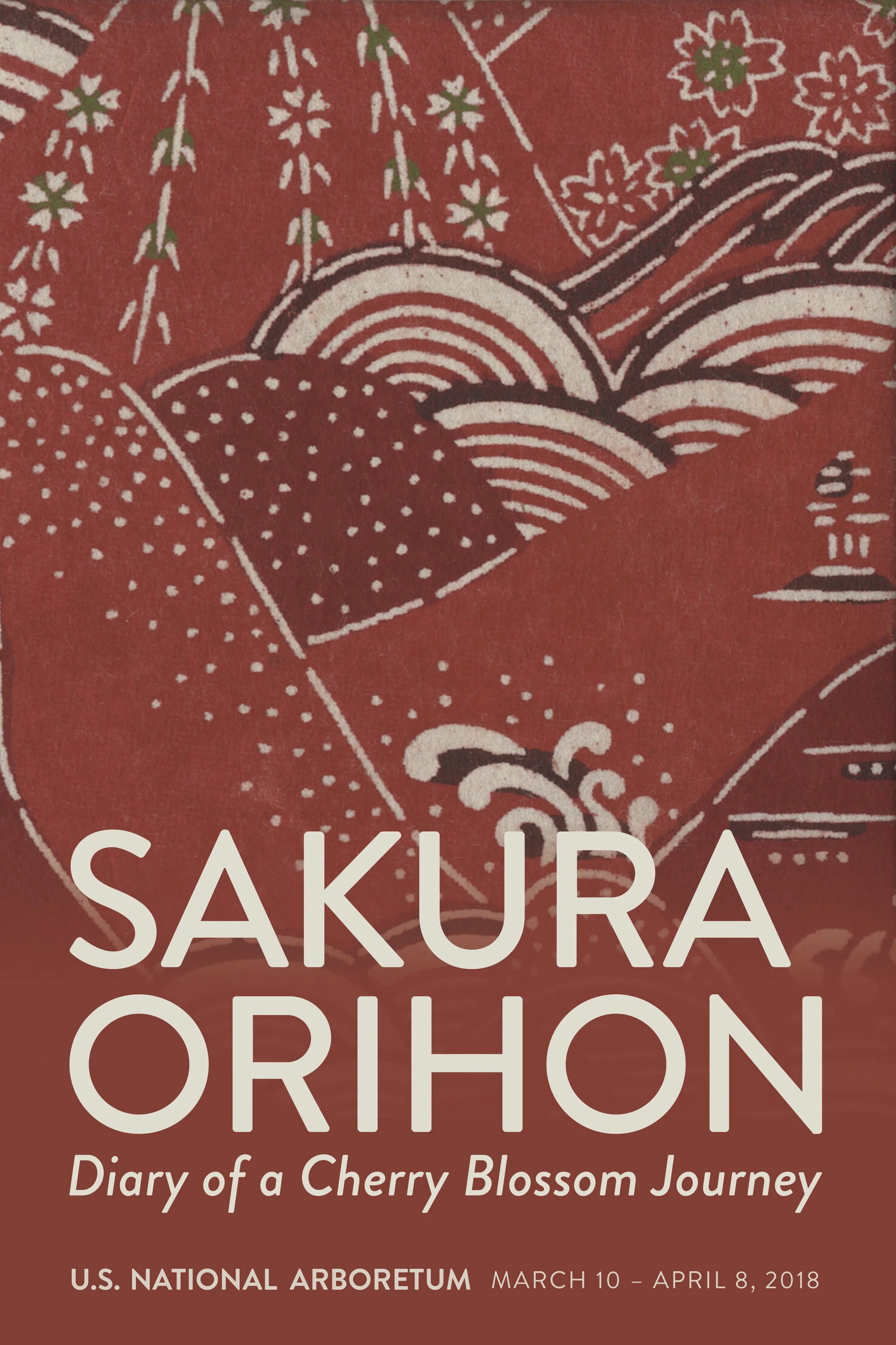 SakuraExhib_NatArbor_Promo_digital1.jpg