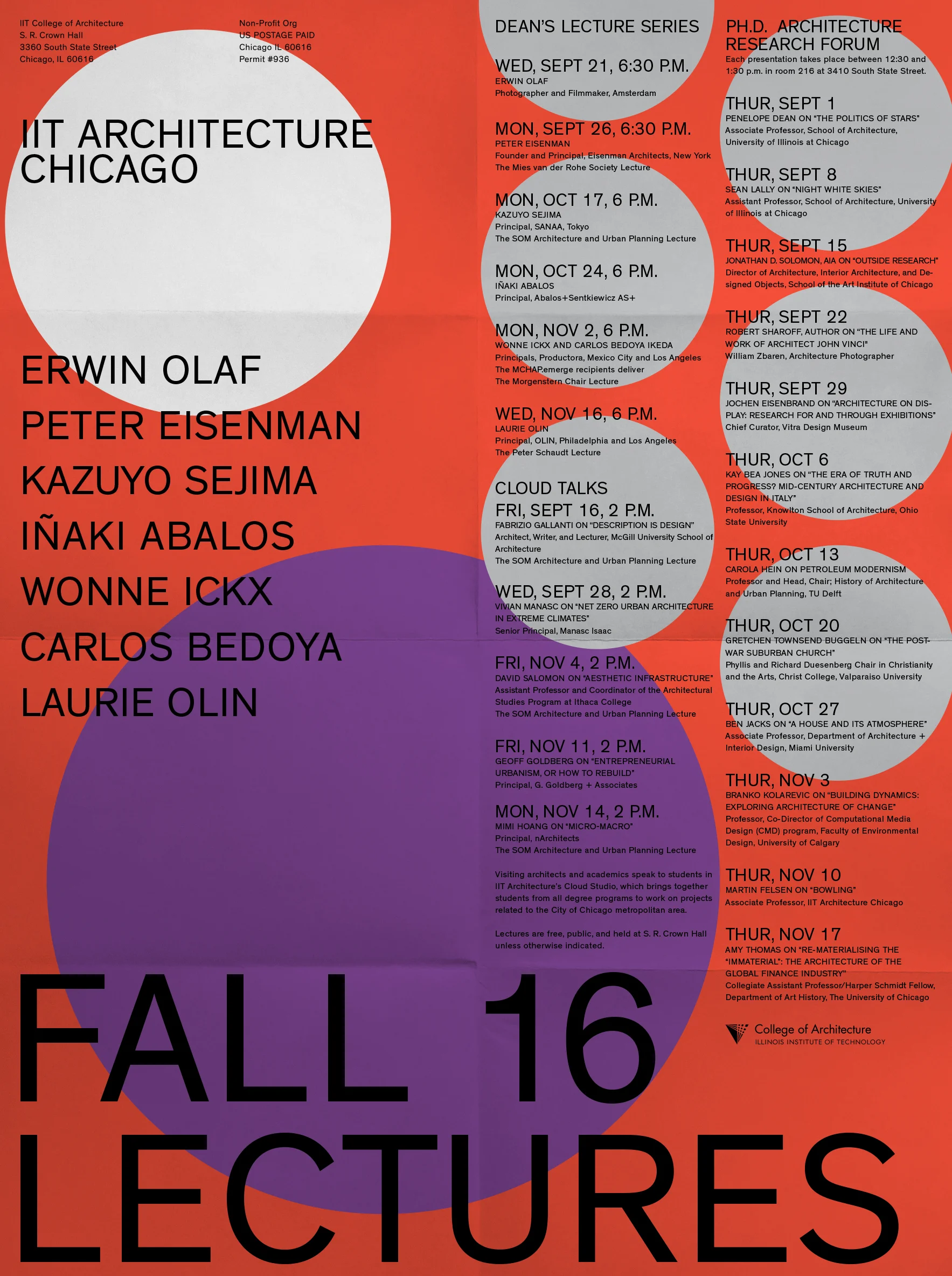 COA_FL16LecturePoster.jpg