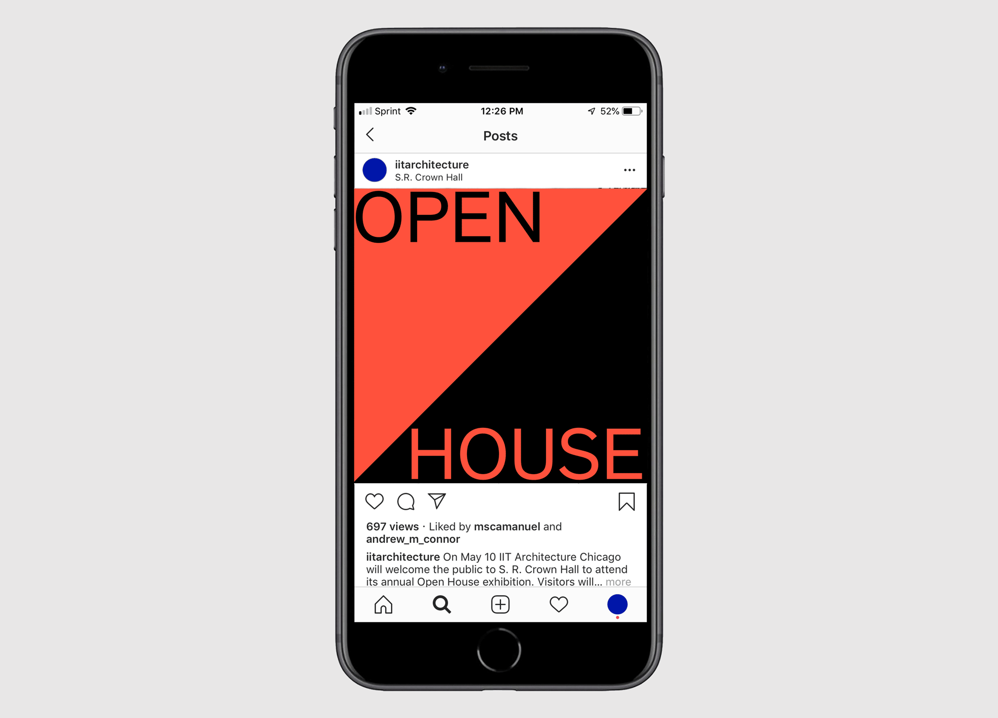 COA_OpenHouse_Insta_Anim.gif