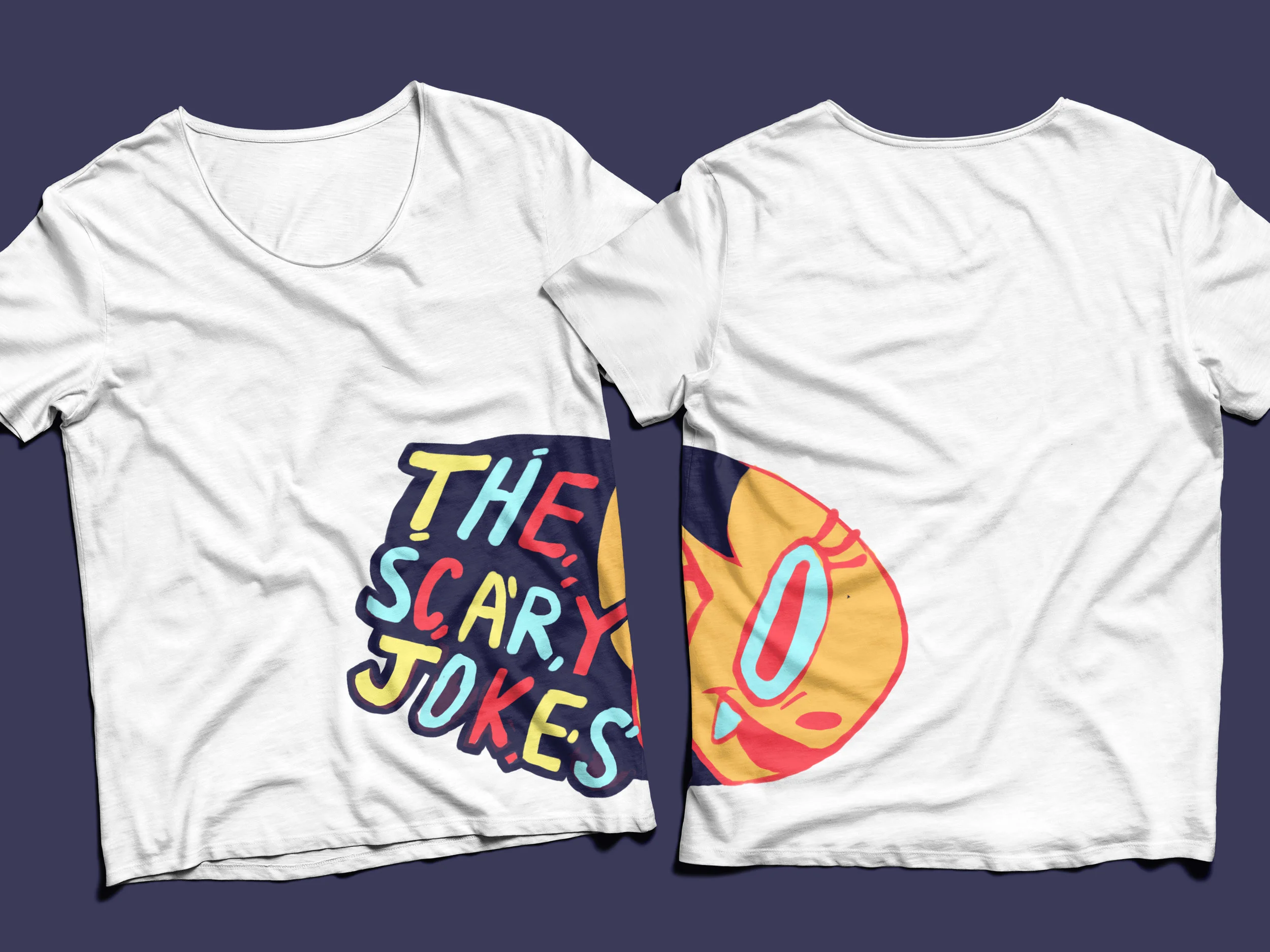 Arlo_Schafman_Tshirt.jpg