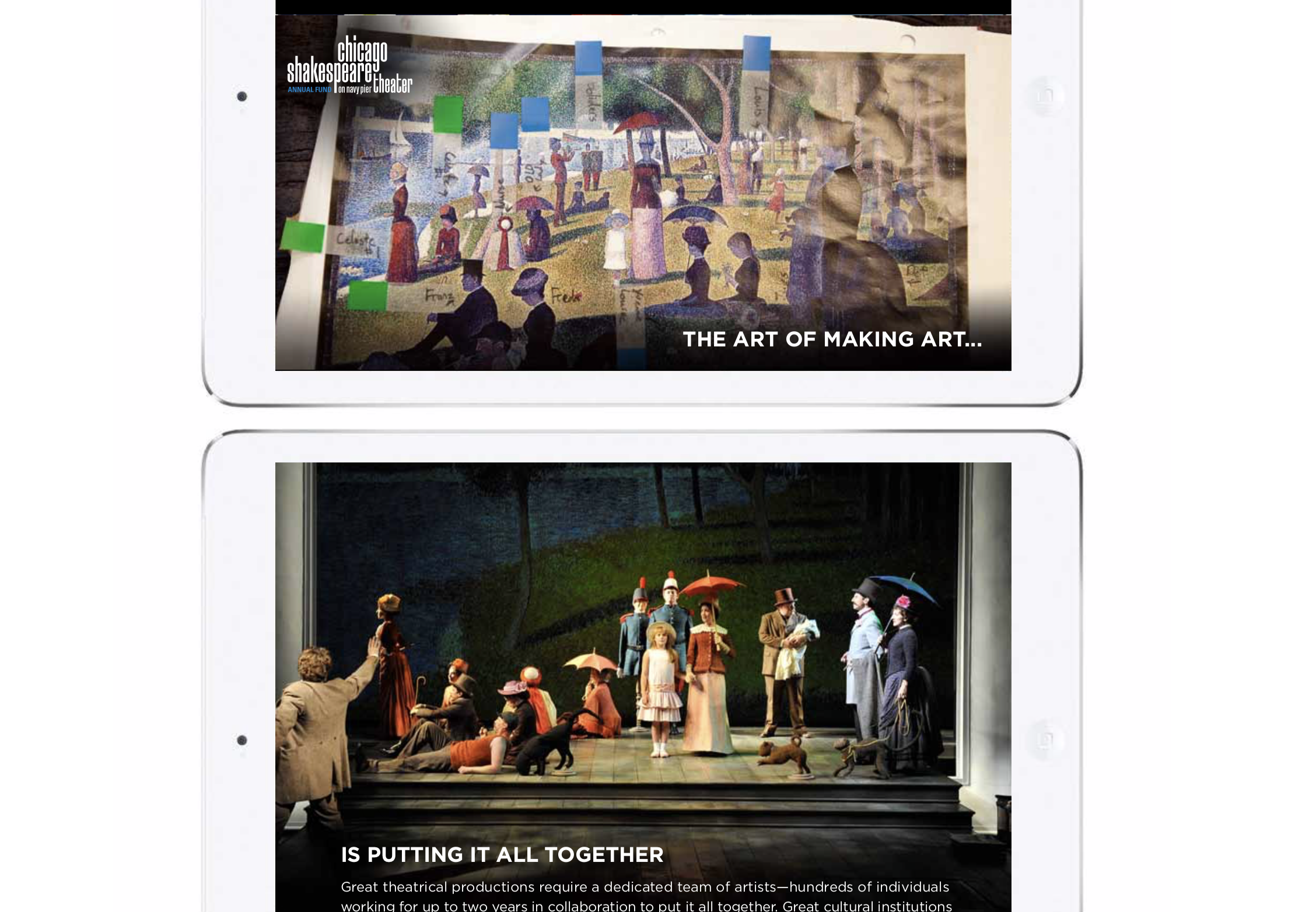 Screen Shot 2019-07-28 at 10.14.41 AM.png