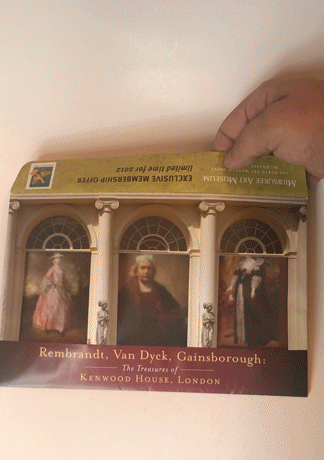 MILART_Kenwood.gif