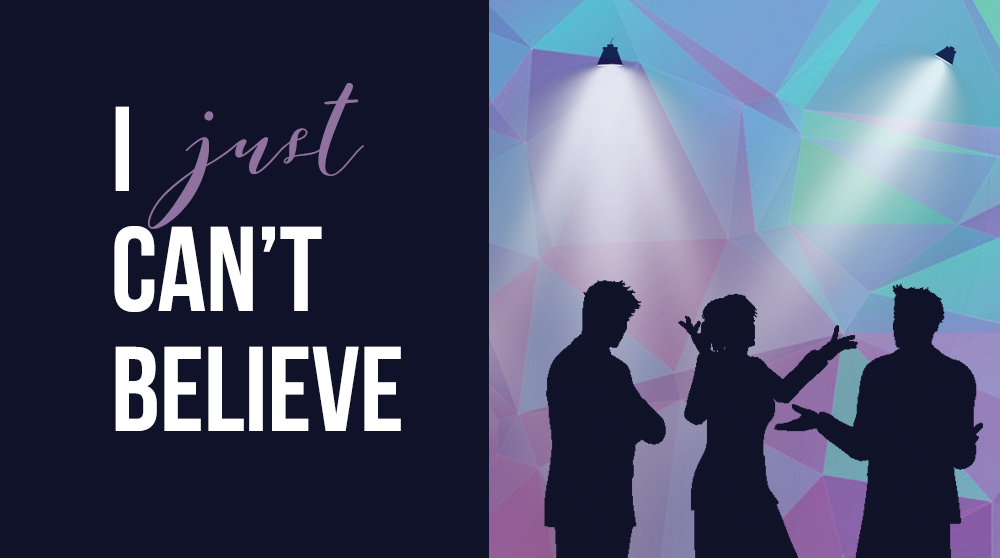 ICan_tBelieve_Web_2018_1102_AnniePark.png